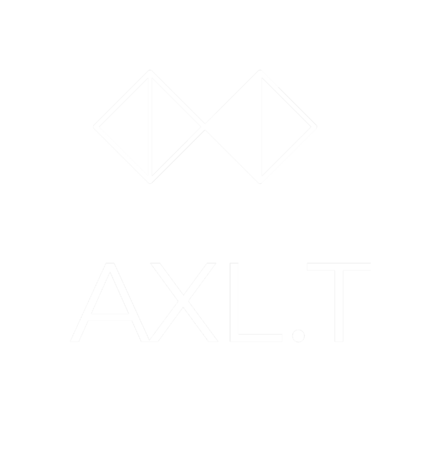 cv-axlt