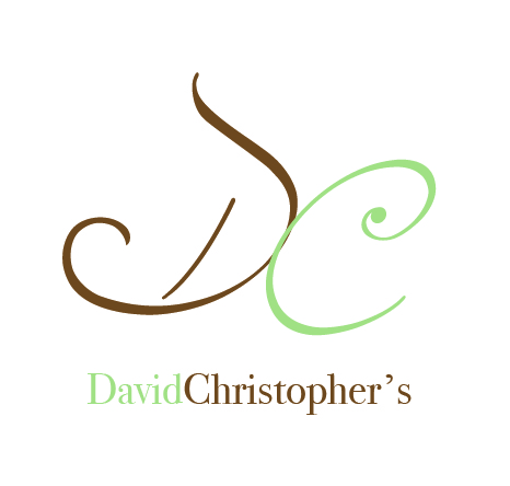 David Christopher's