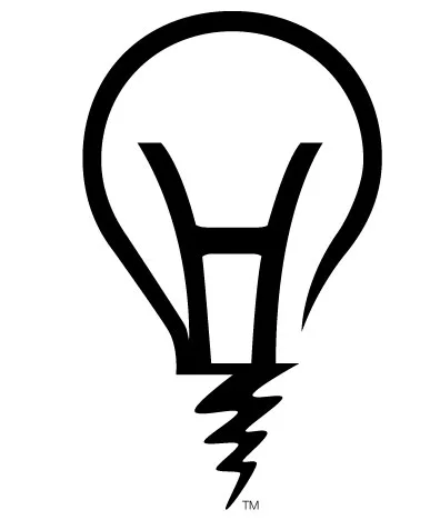 TJ&#39;s ONLINE DESIGN PORTFOLIO