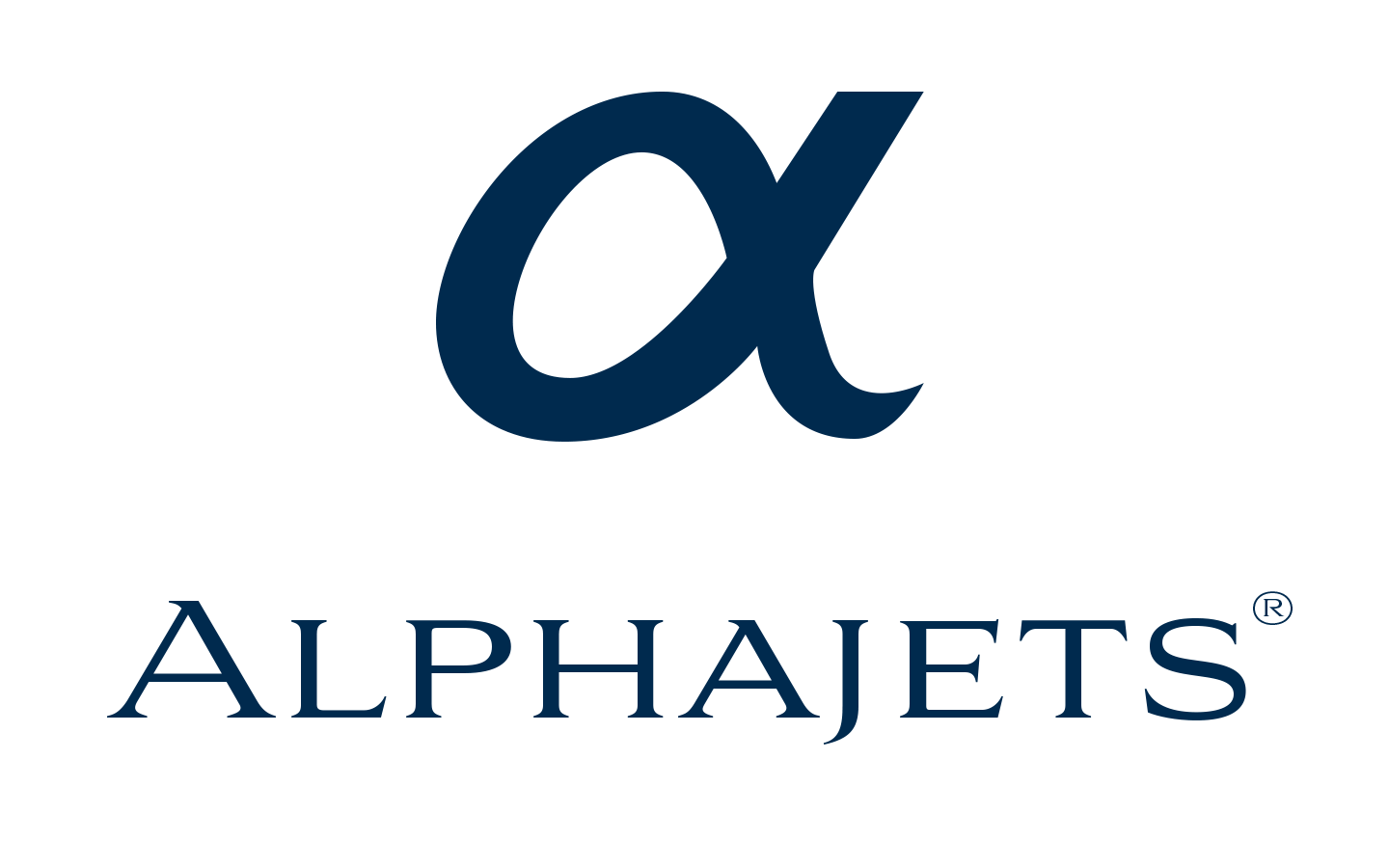 AlphaJets®