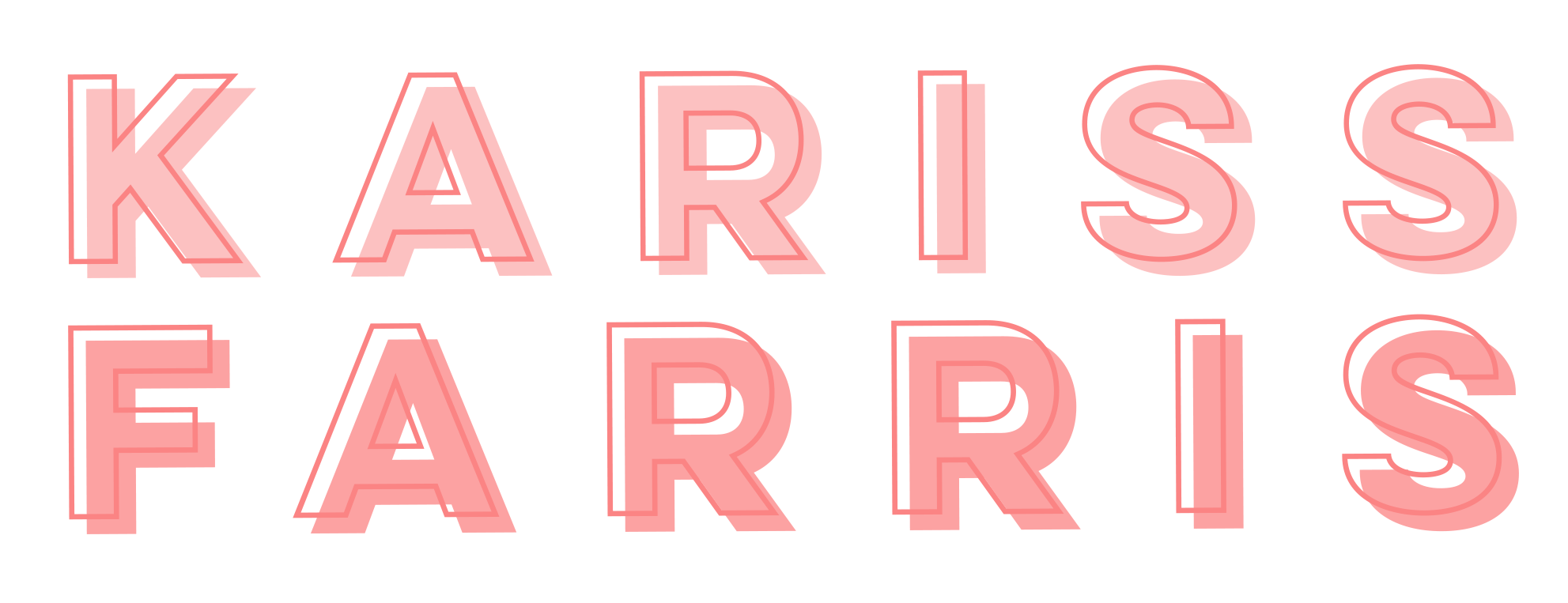 Kariss Farris