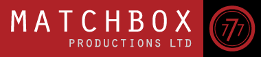 Matchbox Productions Ltd