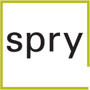 Spry International