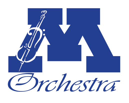 Minnetonka Orchestra Boosters