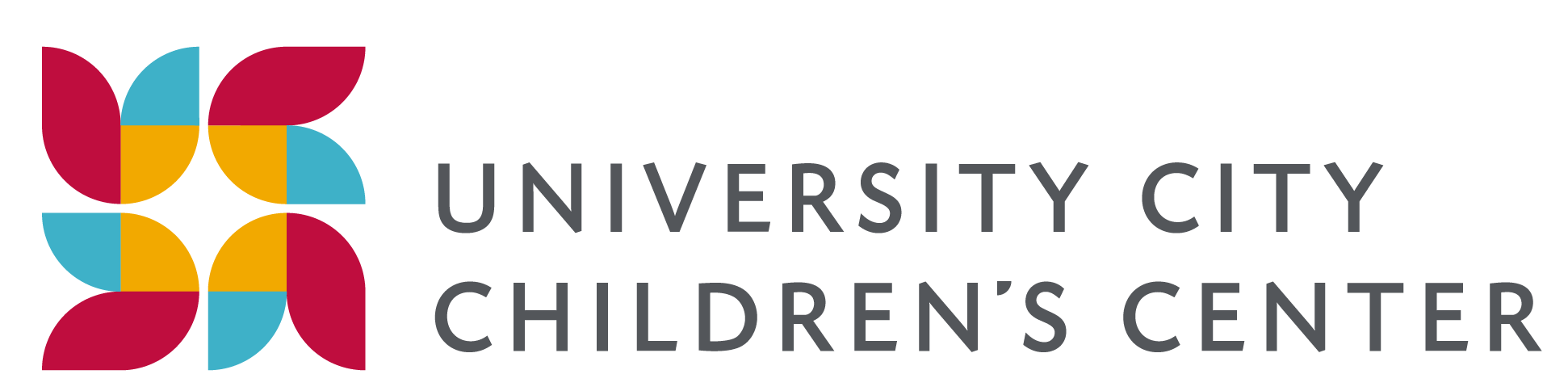 University City Children&#39;s Center