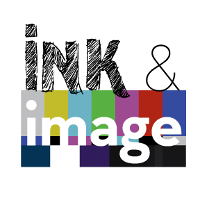 ink & image