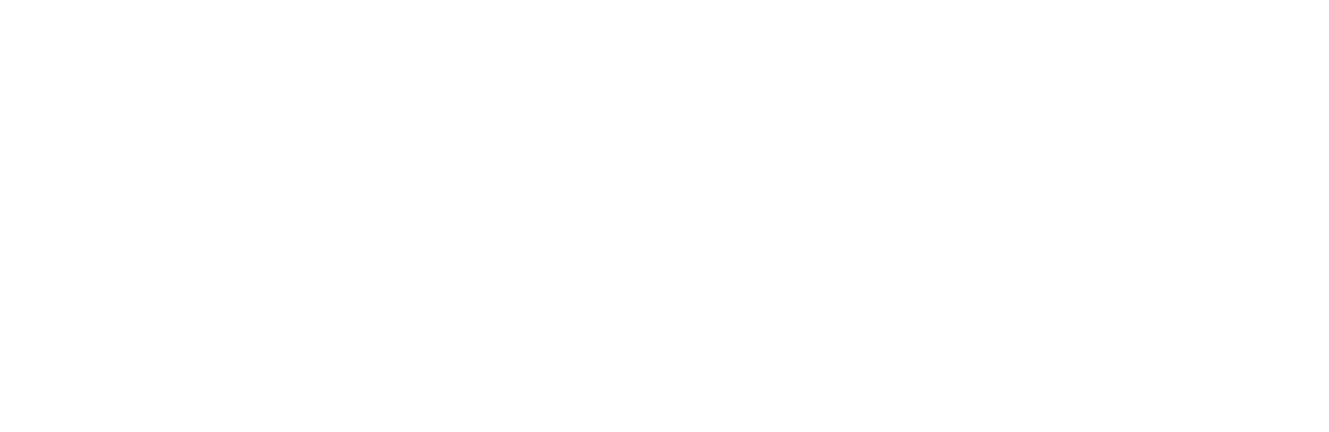 Rudar Manning Design