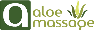 Aloe Massage Therapy