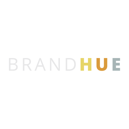brandHUE