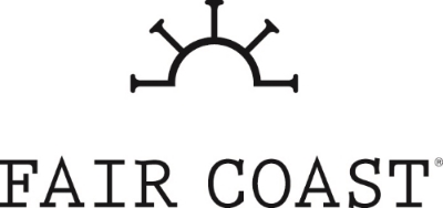 Fair Coast Goods