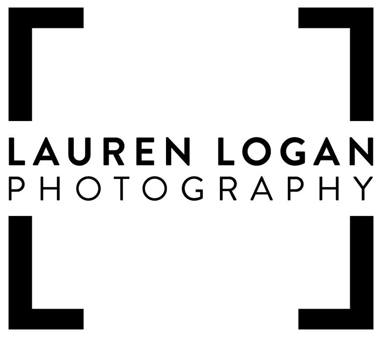 Lauren Logan Photography