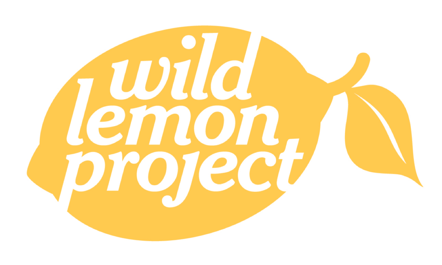 Wild Lemon Project