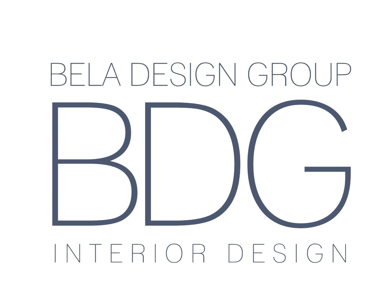 Bela Design Group