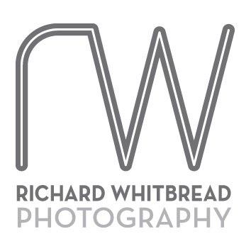 Richard Whitbread Photography