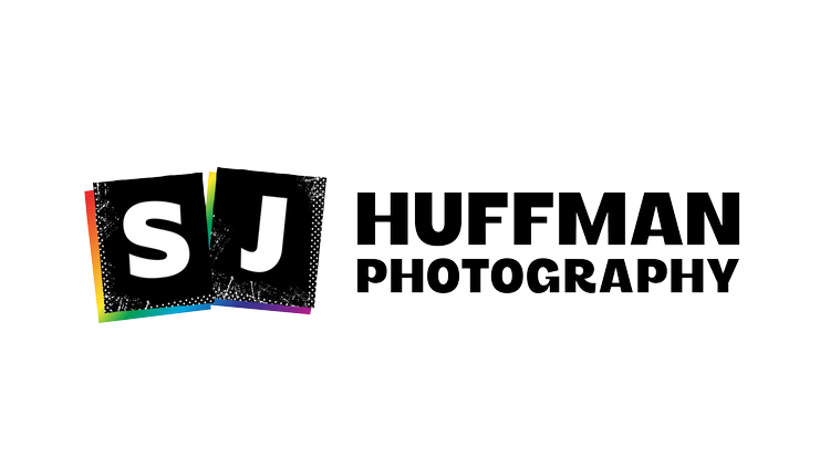 SJ Huffman Photography - LGBTQ Photographer - Orange County, California 