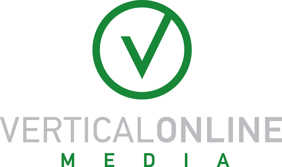 Vertical Online Media