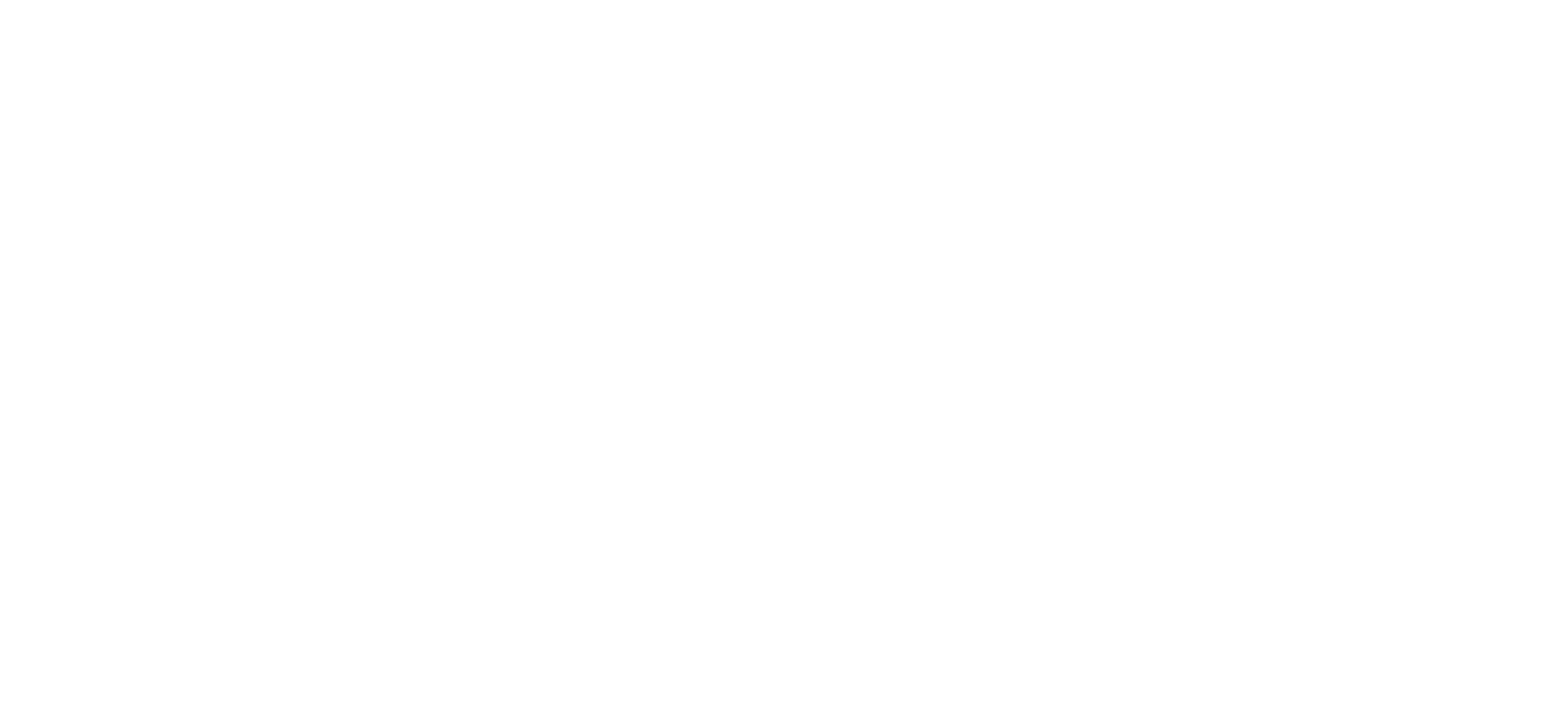 Joel Baker