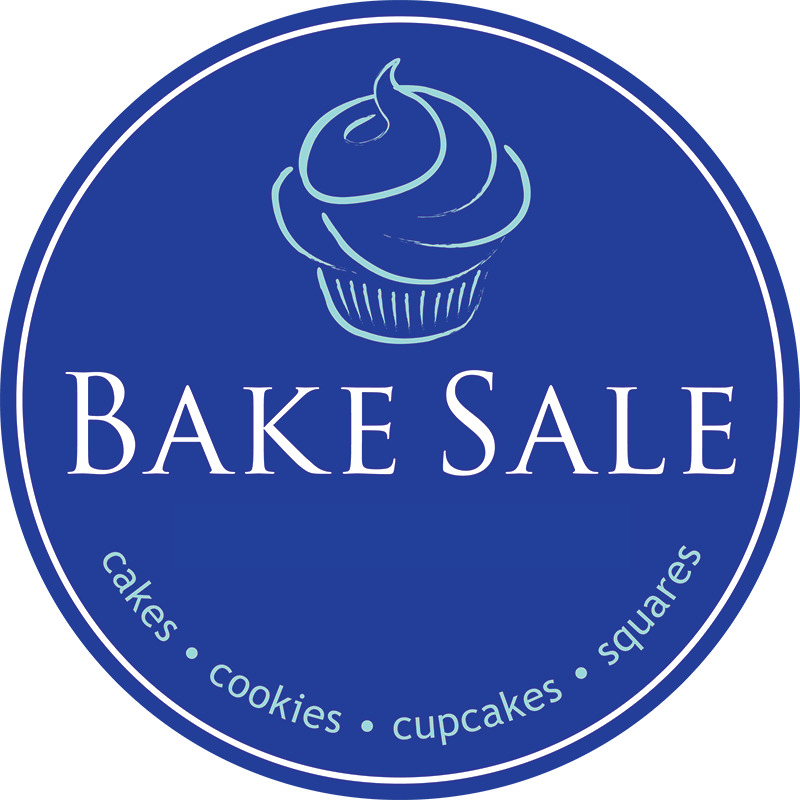 Bake Sale Toronto