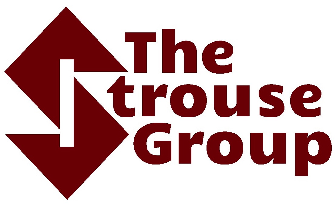 The Strouse Group, Inc.