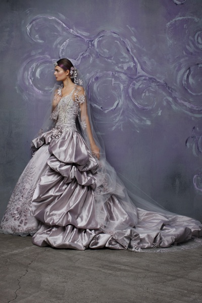 St Pucchi9345