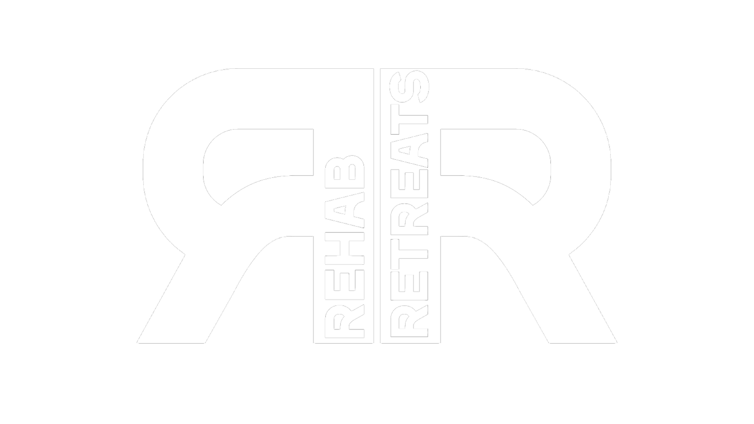 Rehab Retreats