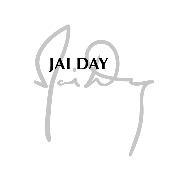 Jai Day
