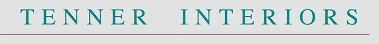 Tenner Interiors