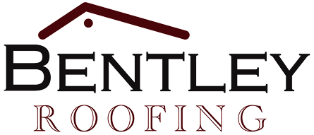 Bentley Roofing