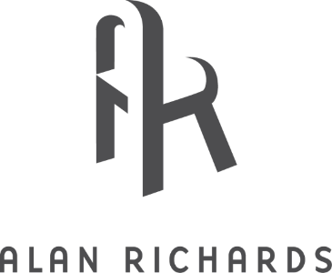 Alan Richards