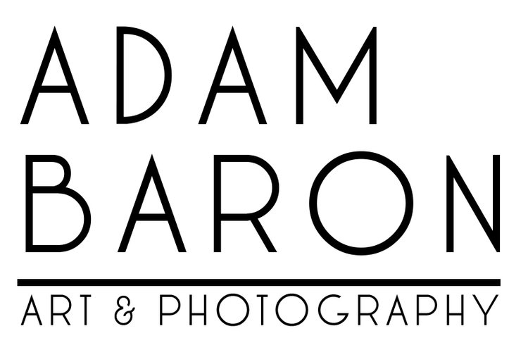 Adam Baron Photography