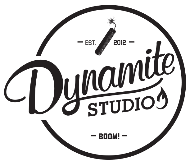 Professional Photographers in Orlando | Dynamite Studio, Inc.