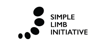 Simple Limb Initiative