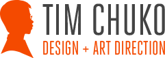 Tim Chuko