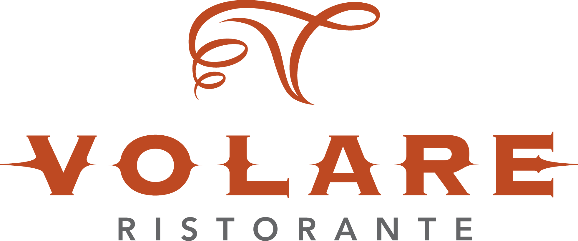 Volare Ristorante