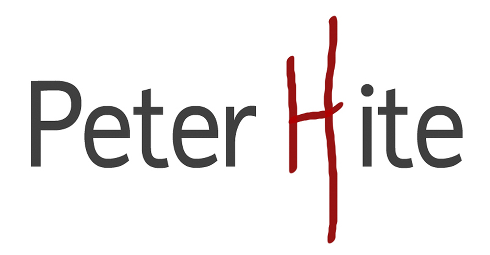 Peter Hite