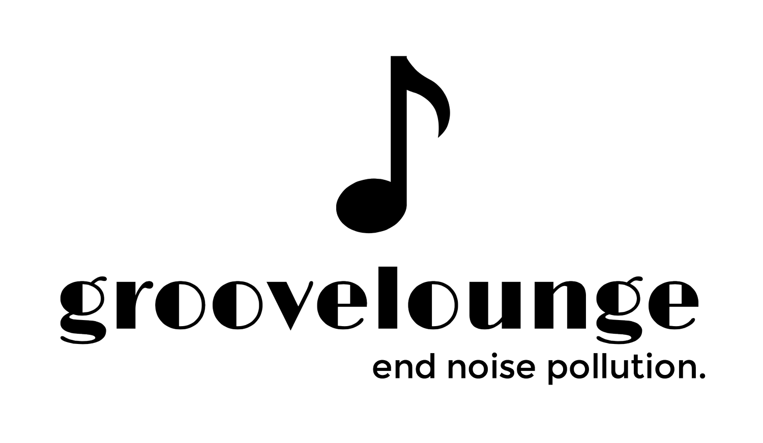groovelounge