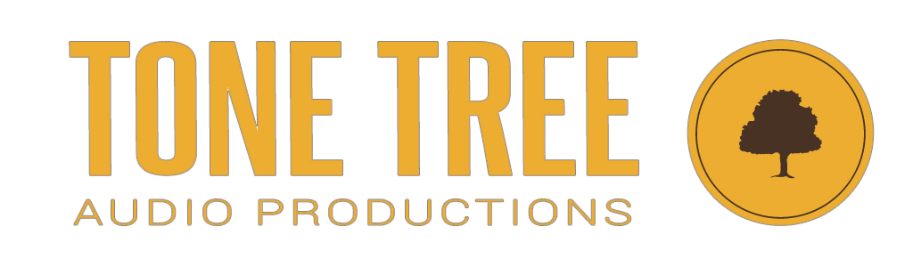 Tone Tree Audio, LLC