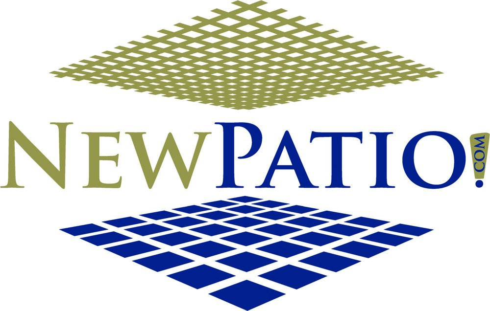 New Patio Inc.