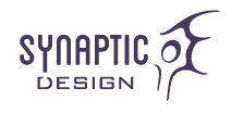 Synaptic Design