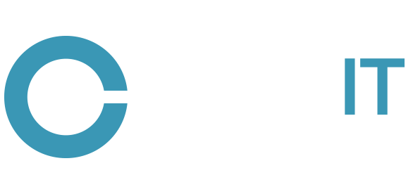 Circle IT Solutions