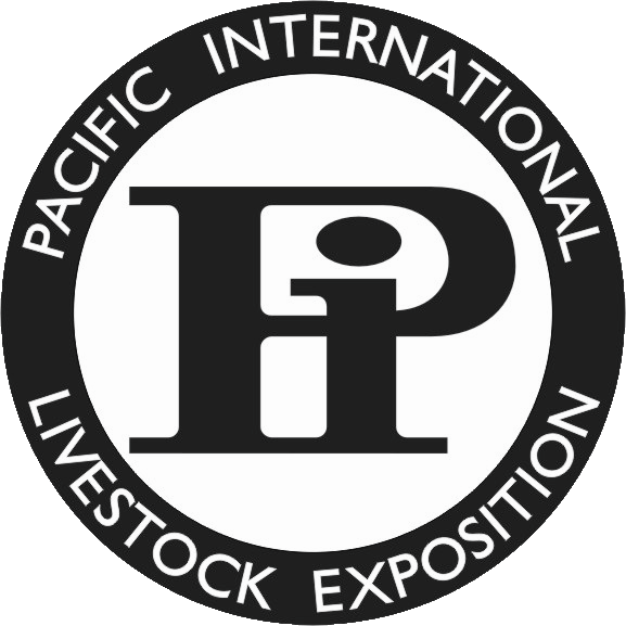 Pacific International Livestock Show