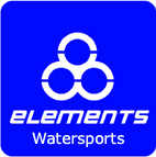 Elements Watersports