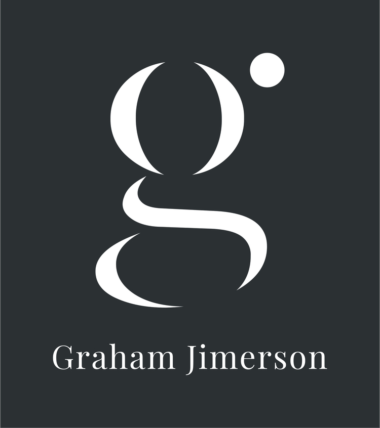 Graham Jimerson