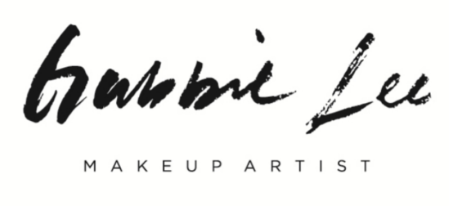 GABBIE LEE MAKEUP ARTIST