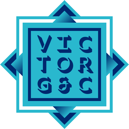 victorgc's portfolio