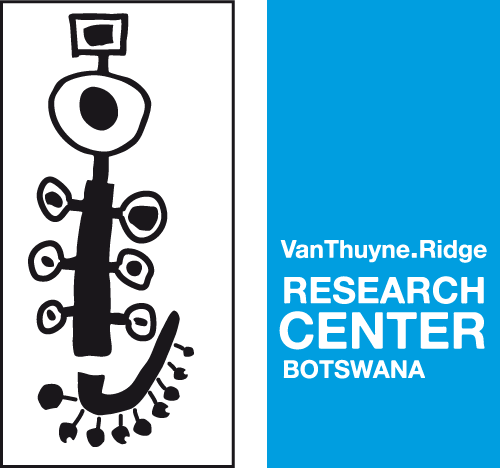 Van Thuyne Research Center