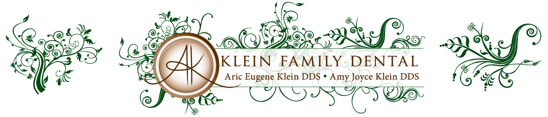 Klein Family Dental