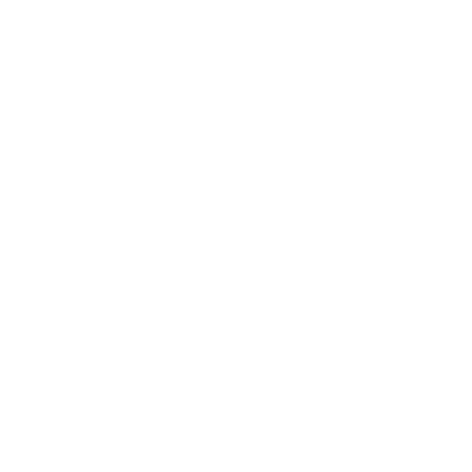 Dave Cipriani