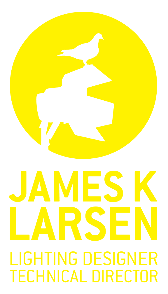 JAMES K LARSEN