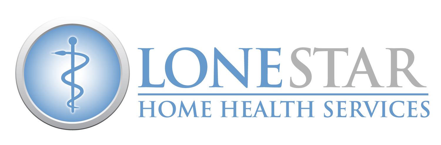 Lone Star Home Health Services